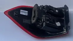 Tail Light (RH) - 2015 Ford EcoSport