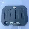 Engine cover - 2015 Chevrolet Impala