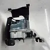 Transmission Gear Shifter Actuator - 2014 Lincoln MKC