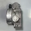 Throttle body - 2018 Chevrolet Traverse