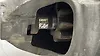 Starter Motor - 2014 Nissan Armada SUV