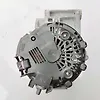 Alternator - 2013 GMC Terrain