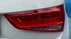 Trunk Light (RH) - 2012 Audi A1