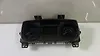 Speedometer - 2013 Ford Taurus SEL