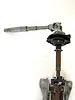 Steering column - 2016 Ford Mustang I4 Coupe