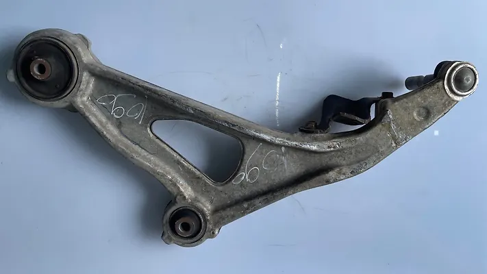 Lower arm (RH) - 2016 Infiniti QX60