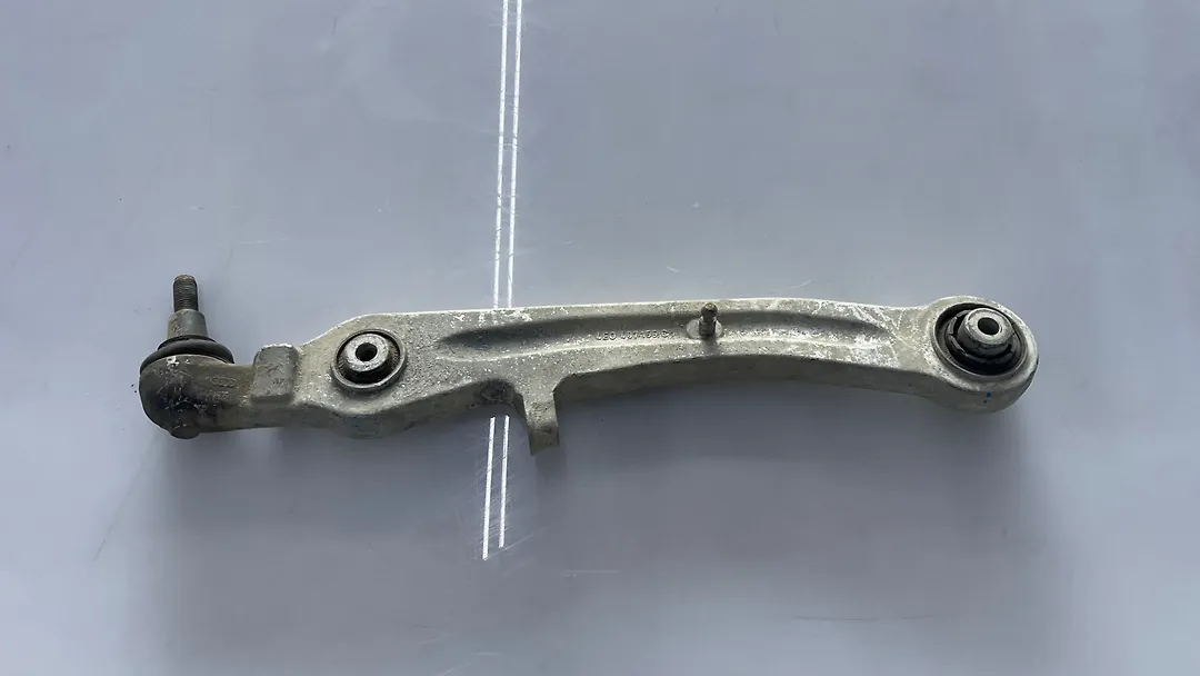 Lower arm (LH) - 2003 Audi A8