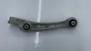 Lower arm (LH) - 2012 Audi S4