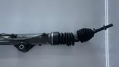 Steering box/rack - 2012 Jaguar XJL