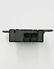 Parking Assist Control Module - 2020 Cadillac CT5 Premium Luxury