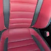 Front Seat (LHS) - 2021 Lexus NX F Sport Comfort
