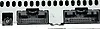Audio equipment radio - 2018 Ford Expedition