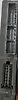 Seat Control Module - 2009 Jaguar XF