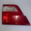 Tail Light (RH) - 2010 Jeep Grand Cherokee SRT-8
