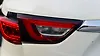Trunk Light (LH) - 2017 Infiniti QX60
