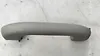 Grab Handle - 2014 Chevrolet Impala