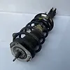Shock Absorber (LHF) - 2015 Ford EcoSport