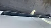 Running board - 2011 Infiniti QX56
