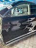 Door (LHF) - 2017 Infiniti QX60