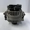 Alternator - 2013 Volkswagen Amarok