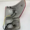 Tail Light (LH) - 2010 Toyota Tundra