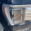 Headlight (RH) - 2022 Ford F-150 SuperCrew