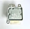 Air bag Module - 2017 Infiniti QX-60
