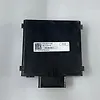 Volt Converter - 2013 Audi A6