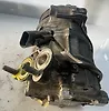 AC Compressor - 2014 Jaguar XF