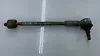 Link Rod - 2006 Volkswagen Touareg