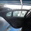 Door (LHB) - 2017 Jaguar XE