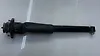 Shock Absorber (RHB) - 2005 Land Rover RANGE ROVER