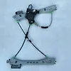 Door Motor (LHF) - 2016 Chevrolet Camaro