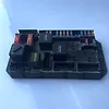Engine compartment fuse box - 2008 Land Rover RANGE ROVER VOGUE