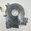 Angle Sensor - 2011 Ford Explorer