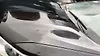 Hood/Bonnet - 2019 Chevrolet Traverse