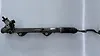 Steering box/rack - 2006 Land Rover RANGE ROVER