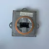 Headlight Control Module - 2018 Cadillac Escalade