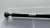 Drive Shaft - 2016 Audi Q5
