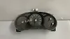 Speedometer - 2007 Ford Ranger