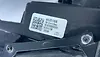 Headlight (RH) - 2022 GMC Sierra Limited 1500