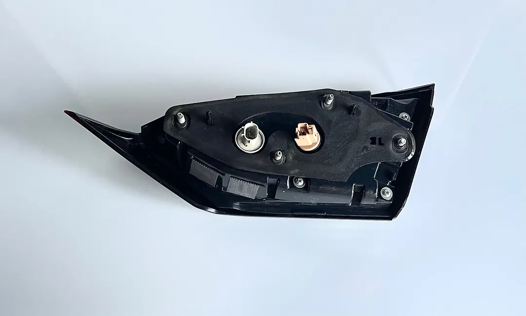 Trunk Light (LH) - 2021 Nissan Altima