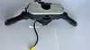 Steering Angle Sensor - 2013 Infiniti QX56