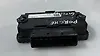 Parking Assist Control Module - 2012 Porsche Cayenne