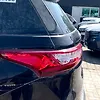 Tail Light (LH) - 2019 Chevrolet Traverse