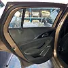 Door (LHB) - 2017 Infiniti QX30 2.0t
