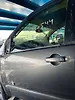 Door (LHF) - 2010 Nissan Armada