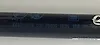 Hood strut - 2021 Cadillac CT4 Premium Luxury