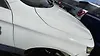 Fender (RHF) - 2015 Chevrolet Impala