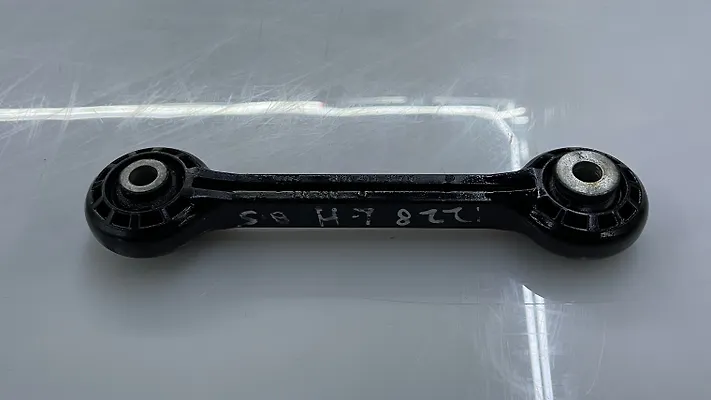 Upper arm (LH) - 2010 Audi Q5